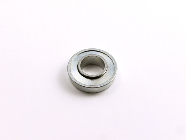 11570010 - Kugellager von 1 Zoll