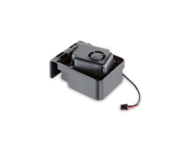 18400250 - Alarmbuzzer/Warnbuzzer für SLB Antriebe