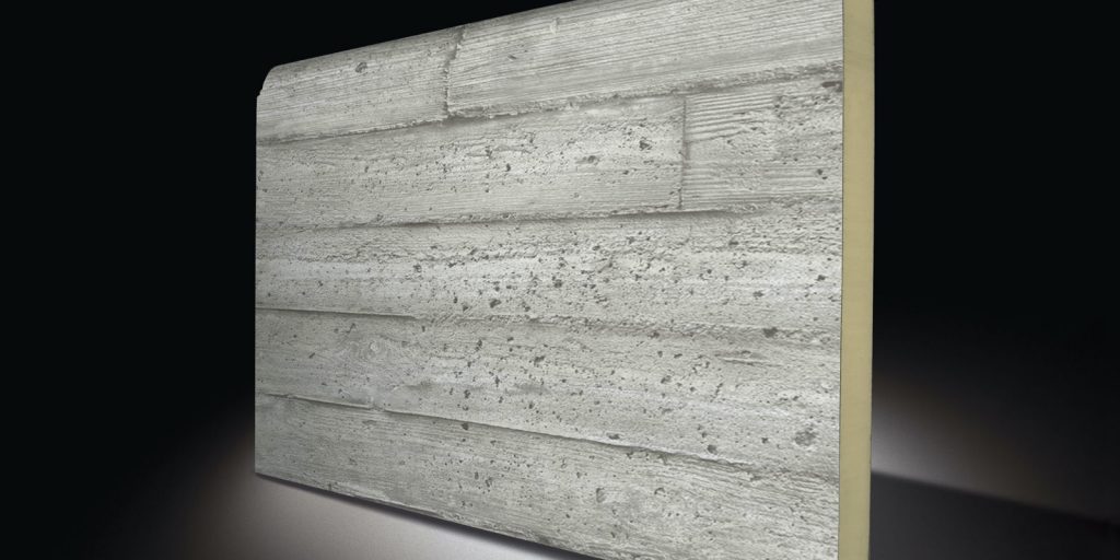 Simil Legno Ultra Touch - Nuovi colori Quercia Chiara, Rusty e Cemento
La speciale vernice applicata a caldo permette al Simil Legno Ultra Touch di resistere ai danni dell’usura e degli agenti atmosferici, preservando sempre intatta la sua bellezza.