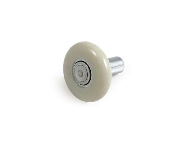 136000100042 - Sliding roller 42 mm