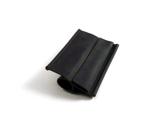 14300020 - Junta inferior de goma EPDM (bajo)