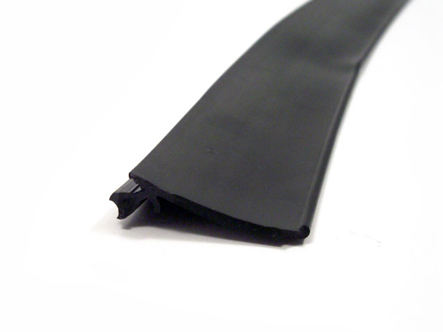 14300030 - Junta superior de goma EPDM