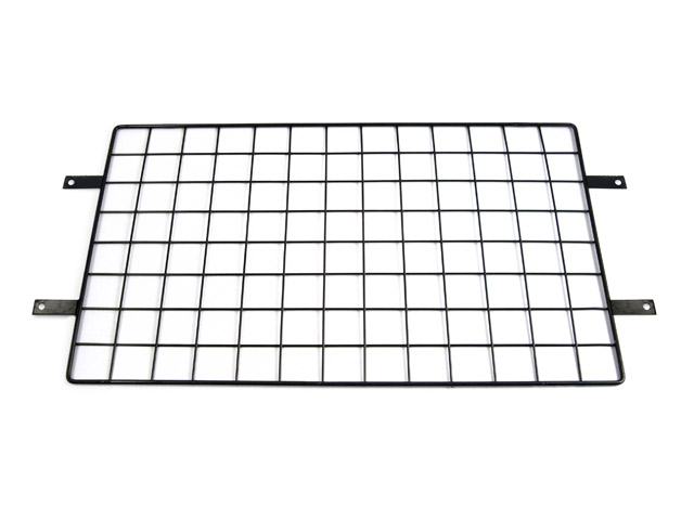 15150010 - Grille de sécurité pour hublot 700x400 mm