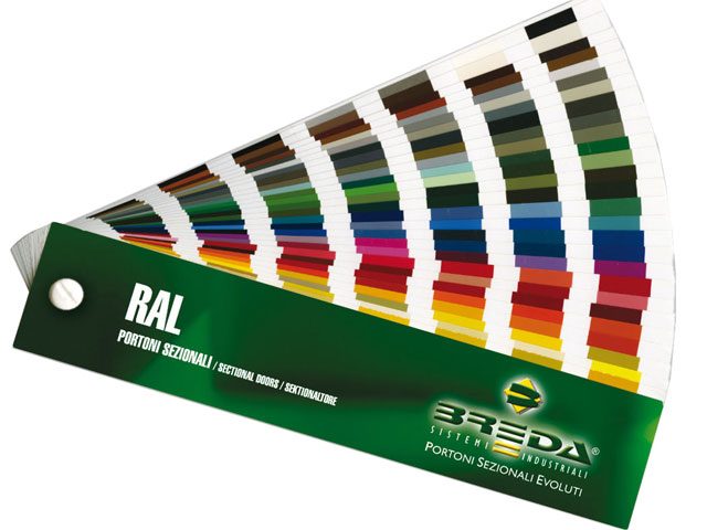 2402020W0001 - Barnizadura externa diferente al estándar de las puertas a libro