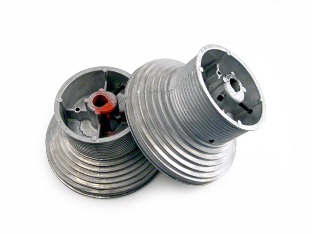 11600110 - Tambour de relevage HL-164