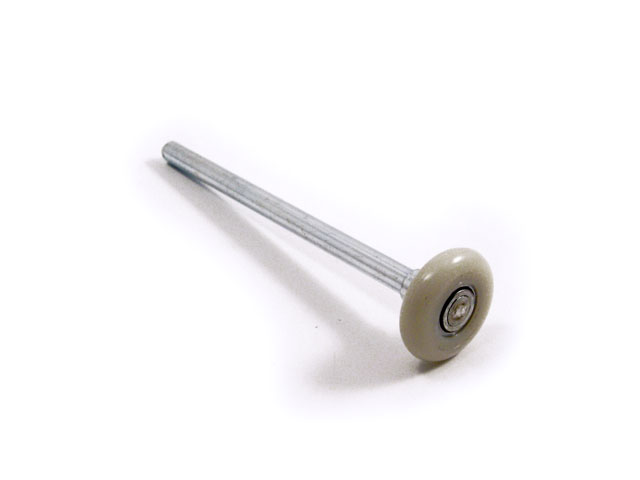 13600020 - Sliding roller 193 mm