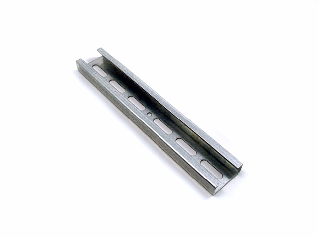 4700003Z - Jonction pour traverses