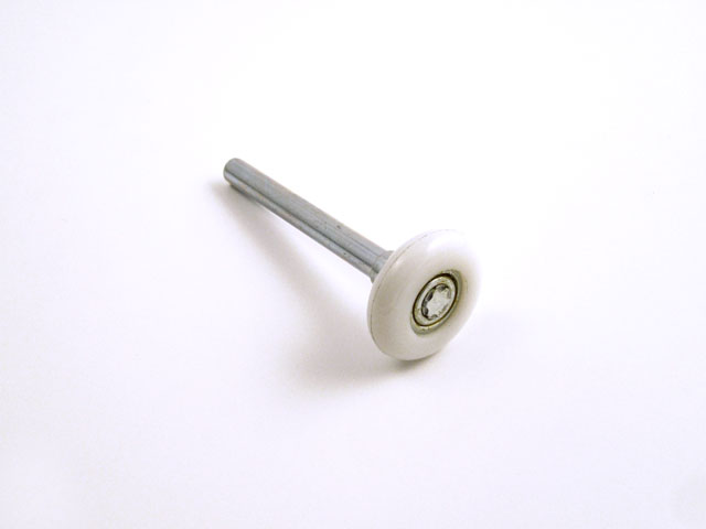 13600010 - Sliding roller 119 mm