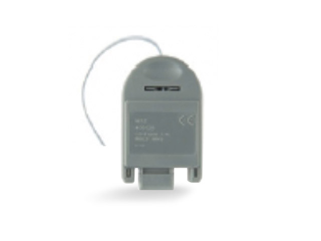 18601040 - Radiomando receptor 868 MHz 08/M