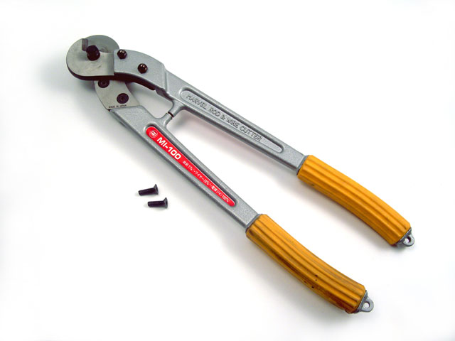 72210060 - Cable shears