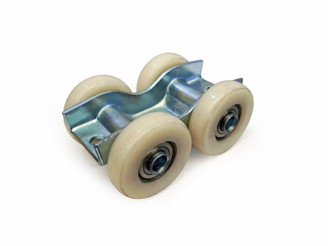 240600200415 - Carro intermedio G99 para Apollo