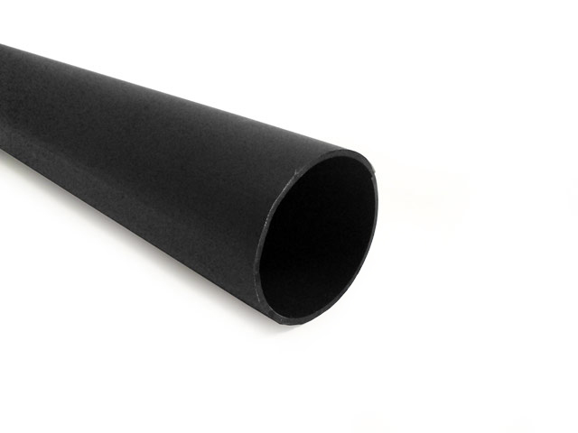 646000200001 - Tuyau en PVC rigide Ø extérieur 70mm sp. 2,5mm L6000