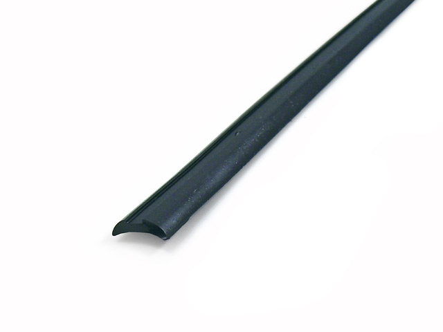 17301030 - Rubber seal insert type for inserted pedestrian door FV 20