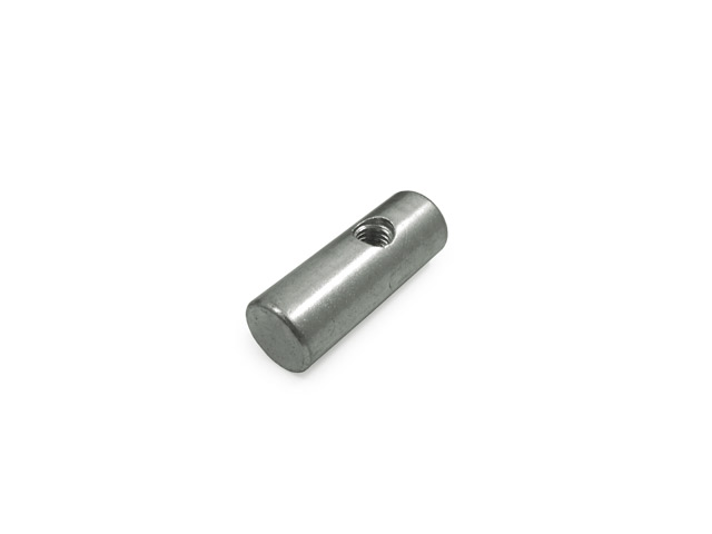 1143001Z0001 - Adaptateur cônes 6.00 152 pour ressorts doubles
