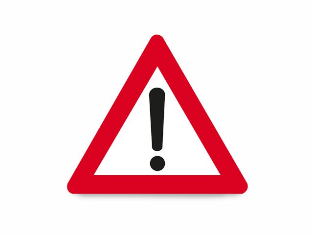 185400100021 - Installation microrupteur sur kit portillon