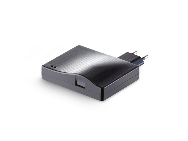 18430150 - Dispositivo de configuración SOMlink/S