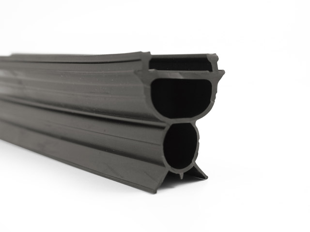 143000100001 - Junta inferior de goma EPDM (alto) '16