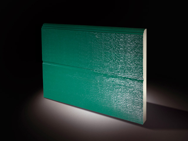 163800AJ0100 - Pannello SECUR-PAN 615x42 WG SINGLE INTERMEDIA C21+6005