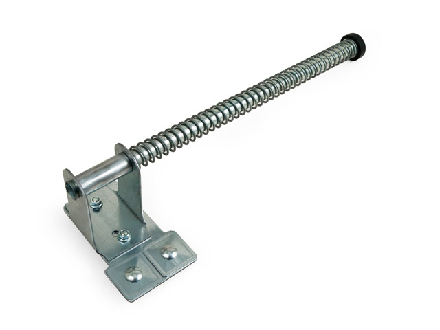 1270102Z - Long spring bumper - "BRE 22"